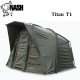 Палатка Nash Titan T1 Green