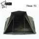 Палатка Nash Titan T1 Green