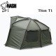 Палатка Nash Titan T1 Green