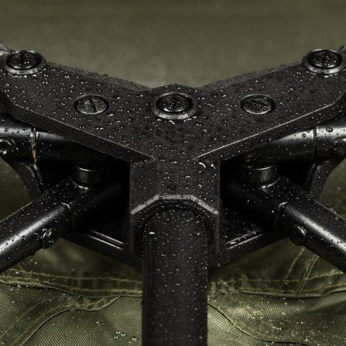 Nash Titan Hide Pro Pack Nash Titan Hide Pro