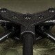 Nash Titan Hide Pro Pack Nash Titan Hide Pro