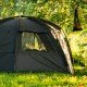 Nash Titan Hide Pro Pack Nash Titan Hide Pro
