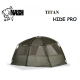 Nash Titan Hide Pro Pack Nash Titan Hide Pro