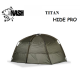 Nash Titan Hide Pro Pack Nash Titan Hide Pro