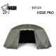 Nash Titan Hide Pro Pack Nash Titan Hide Pro