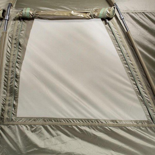 Nash Titan Hide XL Bivvy 2024 Nash Titan Hide XL Bivvy 2024