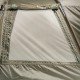 Nash Titan Hide XL Bivvy 2024 Nash Titan Hide XL Bivvy 2024