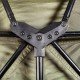 Nash Titan Hide XL Bivvy 2024 Nash Titan Hide XL Bivvy 2024