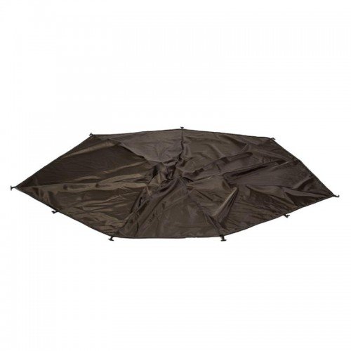 Nash Titan Hide XL Bivvy 2024 Nash Titan Hide XL Bivvy 2024