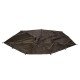 Nash Titan Hide XL Bivvy 2024 Nash Titan Hide XL Bivvy 2024