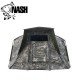 Nash Titan T1 Camo Pro