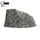 Зимно покривало Nash Titan T1 Camo Pro Overwrap
