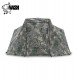 Зимно покривало Nash Titan T1 Camo Pro Overwrap