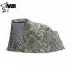Зимно покривало Nash Titan T1 Camo Pro Overwrap