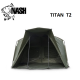Палатка Nash Titan T2 Green