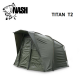 Палатка Nash Titan T2 Green