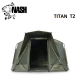 Палатка Nash Titan T2 Green