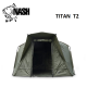 Палатка Nash Titan T2 Green