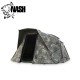 Nash Titan T2 Camo Pro Nash Titan T2 Camo Pro