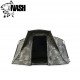 Nash Titan T2 Camo Pro Nash Titan T2 Camo Pro