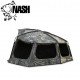 Nash Titan T2 Camo Pro Nash Titan T2 Camo Pro