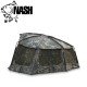 Nash Titan T2 Camo Pro Nash Titan T2 Camo Pro