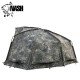 Nash Titan T2 Camo Pro Nash Titan T2 Camo Pro