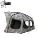 Nash Titan T2 Camo Pro Nash Titan T2 Camo Pro