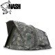 Nash Titan T2 Camo Pro Nash Titan T2 Camo Pro