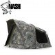 Nash Titan T2 Camo Pro Nash Titan T2 Camo Pro