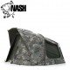 Nash Titan T2 Camo Pro Nash Titan T2 Camo Pro