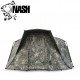 Nash Titan T2 Camo Pro Nash Titan T2 Camo Pro