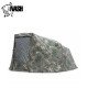 Зимно покривало Nash Titan T2 Camo Pro Overwrap Зимно покривало Nash Titan T2 Camo Pro Overwrap