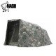 Зимно покривало Nash Titan T2 Camo Pro Overwrap Зимно покривало Nash Titan T2 Camo Pro Overwrap