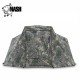 Зимно покривало Nash Titan T2 Camo Pro Overwrap Зимно покривало Nash Titan T2 Camo Pro Overwrap