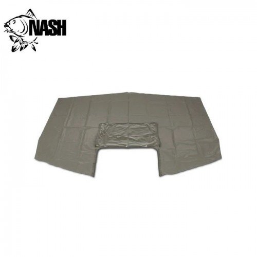 Дъно за палатка Nash Titan T2 Pro и Titan T2 Camo Pro HD Groundsheet