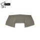 Дъно за палатка Nash Titan T2 Pro и Titan T2 Camo Pro HD Groundsheet