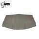 Дъно за палатка Nash Titan T2 Pro и Titan T2 Camo Pro HD Groundsheet