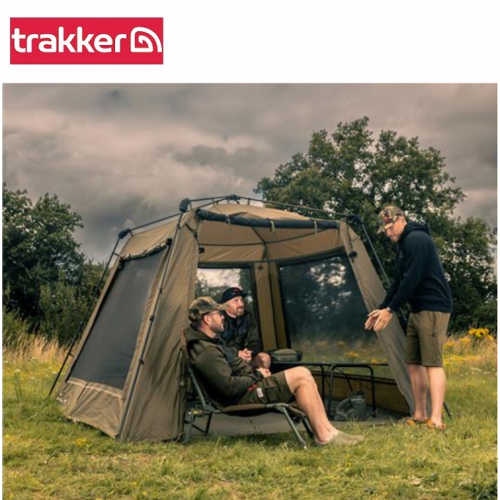 Шатра Trakker Gazebo Standart