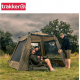 Шатра Trakker Gazebo Standart
