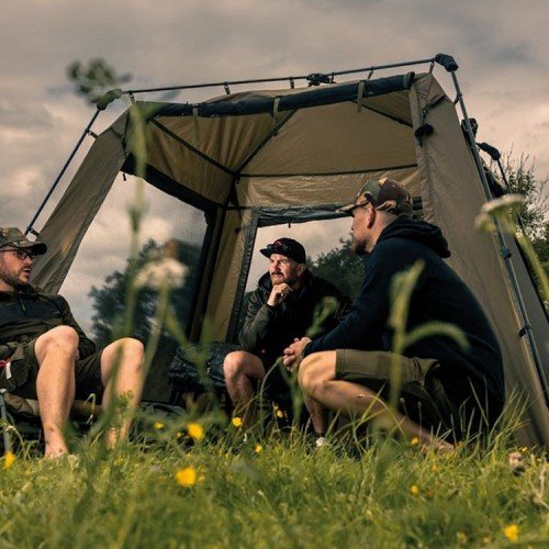 Шатра Trakker Gazebo Standart