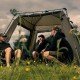 Шатра Trakker Gazebo Standart