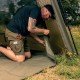 Шатра Trakker Gazebo Standart