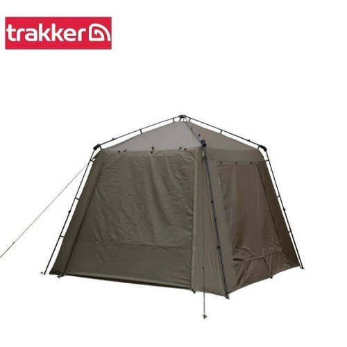 Шатра Trakker Gazebo Standart