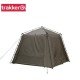 Шатра Trakker Gazebo Standart