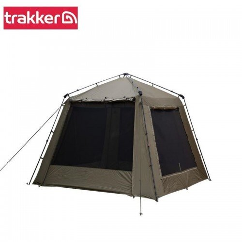 Шатра Trakker Gazebo Standart