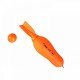 Светещ маркер ProLogic Illuminated Eva Marker Float Kit Светещ маркер ProLogic Illuminated Eva Marker Float Kit