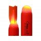 Светещ маркер ProLogic Illuminated Eva Marker Float Kit Светещ маркер ProLogic Illuminated Eva Marker Float Kit