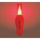 Светещ маркер ProLogic Illuminated Eva Marker Float Kit Светещ маркер ProLogic Illuminated Eva Marker Float Kit