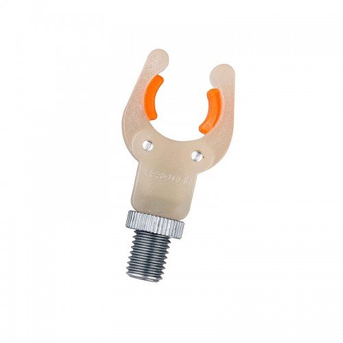 ProLogic BUTT Klinger Rod Rest Glow Luminos заден държач за шаранджийска въдица ProLogic BUTT Klinger Rod Rest Glow Luminos заден държач за шаранджийска въдица